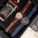High Quality Breitling Chronomat 01 Watch Rose Gold Sub-dials (10)_th.jpg
